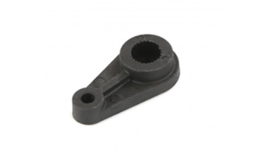 Steering Servo Horn │ Baha 10B